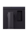lg electronics Monitor 27 cali 27GS75Q-B QHD UltraGear 200Hz, 1ms, 300cd, Pivot, HAS - nr 45
