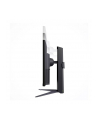 lg electronics Monitor 27 cali 27GS75Q-B QHD UltraGear 200Hz, 1ms, 300cd, Pivot, HAS - nr 46