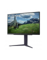 lg electronics Monitor 27 cali 27GS85Q-B QHD UltraGear 100Hz, 1ms, 400cd, HDMI, DP, USB, Pivot, HAS - nr 9