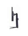 lg electronics Monitor 27 cali 27GS85Q-B QHD UltraGear 100Hz, 1ms, 400cd, HDMI, DP, USB, Pivot, HAS - nr 12