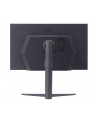 lg electronics Monitor 27 cali 27GS85Q-B QHD UltraGear 100Hz, 1ms, 400cd, HDMI, DP, USB, Pivot, HAS - nr 23
