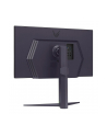 lg electronics Monitor 27 cali 27GS85Q-B QHD UltraGear 100Hz, 1ms, 400cd, HDMI, DP, USB, Pivot, HAS - nr 24