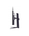 lg electronics Monitor 27 cali 27GS85Q-B QHD UltraGear 100Hz, 1ms, 400cd, HDMI, DP, USB, Pivot, HAS - nr 26