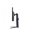 lg electronics Monitor 27 cali 27GS85Q-B QHD UltraGear 100Hz, 1ms, 400cd, HDMI, DP, USB, Pivot, HAS - nr 32