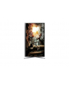 lg electronics Monitor 32 cale 32GS75Q-B QHD UltraGear 180Hz, 1ms, 400 dc, DP, HDMI, Pivot, HAS - nr 25
