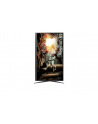 lg electronics Monitor 32 cale 32GS75Q-B QHD UltraGear 180Hz, 1ms, 400 dc, DP, HDMI, Pivot, HAS - nr 35