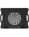 natec Podstawka chłodząca DIPPER 2 12.1-17.3'' 2 USB LED - nr 17