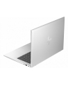 hp inc. Notebook EliteBook 840 G10 i7-1365U 512GB/16GB/W11P/14.0   81A18EA - nr 7