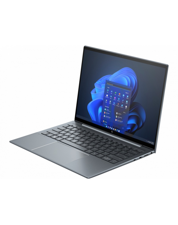 hp inc. Notebook DragonflyG4 i7-1355U 13.5/512/16/W11P 8A3S6EA główny