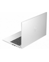 hp inc. Notebook EliteBook 640 G10 i7-1355U 512GB/16GB/W11P/14.0 968M6ET - nr 4