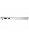 hp inc. Notebook EliteBook 640 G10 i7-1355U 512GB/16GB/W11P/14.0 968M6ET - nr 7