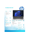 hp inc. Notebook ProBook 440 G10 i5-1335U 512GB/16GB/W11P/14.0 968R2ET - nr 9