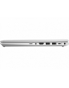 hp inc. Notebook EliteBook 645 G9 R5-5625U W11P 512GB/16GB/14.0        9V1G4AT - nr 5