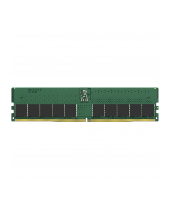 kingston Pamięć notebookowa DDR4 48GB/5600 ECC CL46 DIMM 2Rx8 Hynix M