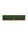 kingston Pamięć notebookowa DDR4 48GB/5600 ECC CL46 DIMM 2Rx8 Hynix M - nr 14