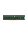kingston Pamięć notebookowa DDR4 48GB/5600 ECC CL46 DIMM 2Rx8 Hynix M - nr 16