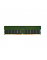 kingston Pamięć notebookowa DDR4 48GB/5600 ECC CL46 DIMM 2Rx8 Hynix M - nr 1