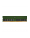 kingston Pamięć notebookowa DDR4 48GB/5600 ECC CL46 DIMM 2Rx8 Hynix M - nr 2