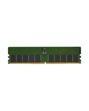 kingston Pamięć notebookowa DDR4 48GB/5600 ECC CL46 DIMM 2Rx8 Hynix M