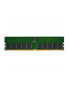 kingston Pamięć notebookowa DDR4 48GB/5600 ECC CL46 DIMM 2Rx8 Hynix M - nr 3