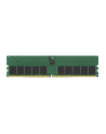 kingston Pamięć notebookowa DDR4 48GB/5600 ECC CL46 DIMM 2Rx8 Hynix M - nr 6