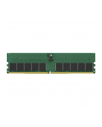 kingston Pamięć notebookowa DDR4 48GB/5600 ECC CL46 DIMM 2Rx8 Hynix M