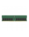 kingston Pamięć notebookowa DDR4 48GB/5600 ECC CL46 DIMM 2Rx8 Hynix M - nr 7