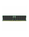 kingston Pamięć DDR5 64GB/4800 ECC Registered CL40 2Rx4 Hynix M Rambus - nr 1