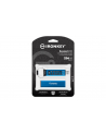 kingston Pendrive 256GB IronKey Keypad 200 FIPS140-3 Level 3 AES-256 - nr 17