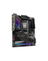 asrock Płyta główna X870E TAICHI AM5 4DDR5 M.2 EATX - nr 20