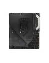 asrock Płyta główna X870E TAICHI AM5 4DDR5 M.2 EATX - nr 22