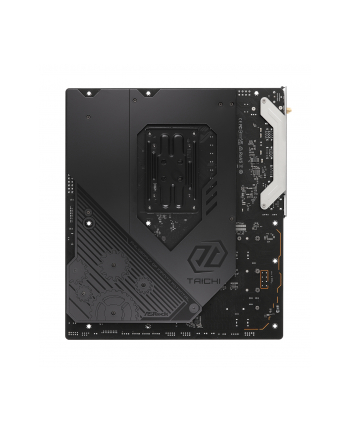 asrock Płyta główna X870E TAICHI AM5 4DDR5 M.2 EATX nr 1