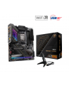 asrock Płyta główna X870E TAICHI AM5 4DDR5 M.2 EATX - nr 24