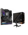 asrock Płyta główna X870E TAICHI AM5 4DDR5 M.2 EATX - nr 25