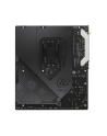 asrock Płyta główna X870E TAICHI AM5 4DDR5 M.2 EATX - nr 26