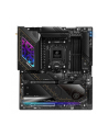 asrock Płyta główna X870E TAICHI AM5 4DDR5 M.2 EATX - nr 27