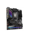 asrock Płyta główna X870E TAICHI AM5 4DDR5 M.2 EATX - nr 29