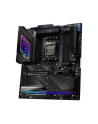 asrock Płyta główna X870E TAICHI AM5 4DDR5 M.2 EATX - nr 30
