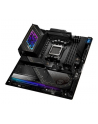 asrock Płyta główna X870E TAICHI AM5 4DDR5 M.2 EATX - nr 31