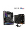 asrock Płyta główna X870E TAICHI AM5 4DDR5 M.2 EATX - nr 36