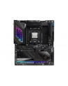 asrock Płyta główna X870E TAICHI AM5 4DDR5 M.2 EATX - nr 37
