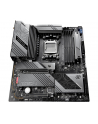 asrock Płyta główna X870E TAICHI LITE AM5 4DDR5 M.2 EATX - nr 10