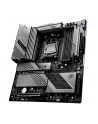 asrock Płyta główna X870E TAICHI LITE AM5 4DDR5 M.2 EATX - nr 28