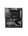 asrock Płyta główna X870E TAICHI LITE AM5 4DDR5 M.2 EATX - nr 29