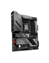 asrock Płyta główna X870E TAICHI LITE AM5 4DDR5 M.2 EATX - nr 30