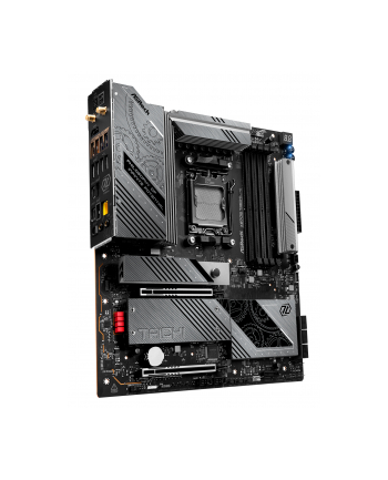 asrock Płyta główna X870E TAICHI LITE AM5 4DDR5 M.2 EATX nr 1