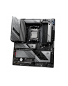 asrock Płyta główna X870E TAICHI LITE AM5 4DDR5 M.2 EATX - nr 31
