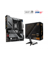 asrock Płyta główna X870E TAICHI LITE AM5 4DDR5 M.2 EATX - nr 34