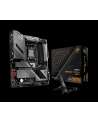 asrock Płyta główna X870E TAICHI LITE AM5 4DDR5 M.2 EATX - nr 35