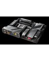 asrock Płyta główna X870E TAICHI LITE AM5 4DDR5 M.2 EATX - nr 36